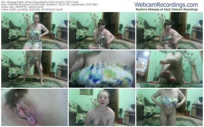 showup-sexynikola-09-09-2024-17-23-07