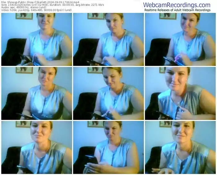 showup-skarlett-09-09-2024-17-06-24