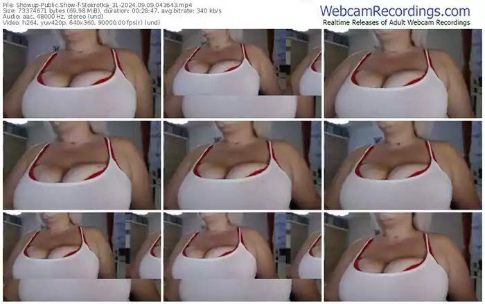 showup-stokrotka_31-09-09-2024-04-36-43