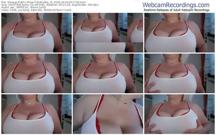 showup-stokrotka_31-09-09-2024-05-17-28