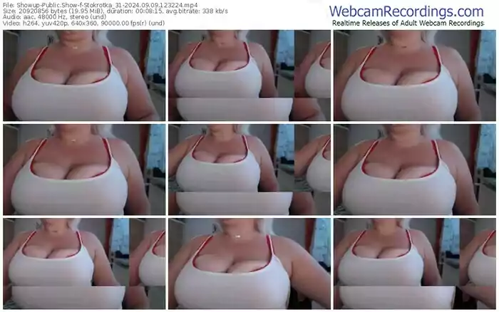 showup-stokrotka_31-09-09-2024-12-32-24