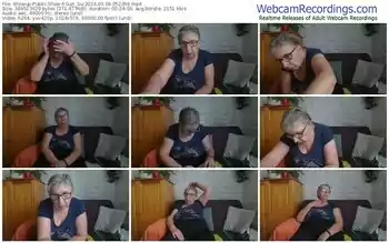 showup-suzi_su-09-09-2024-05-23-56