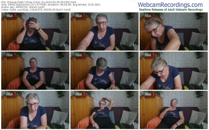 showup-suzi_su-09-09-2024-05-23-56