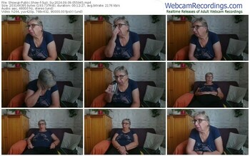 showup-suzi_su-09-09-2024-05-59-45