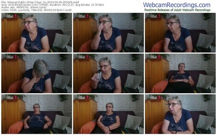 showup-suzi_su-09-09-2024-05-59-45