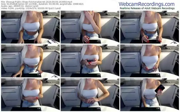 showup-victoriasecret-09-09-2024-16-39-56