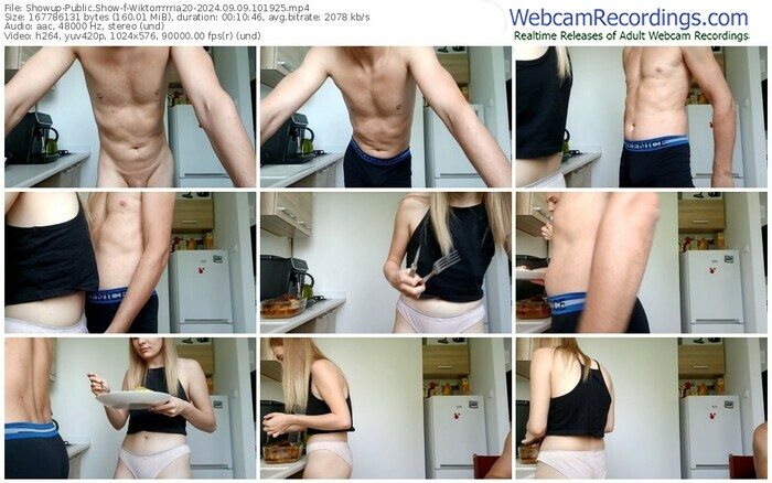 showup-wiktorrrrria20-09-09-2024-10-19-25