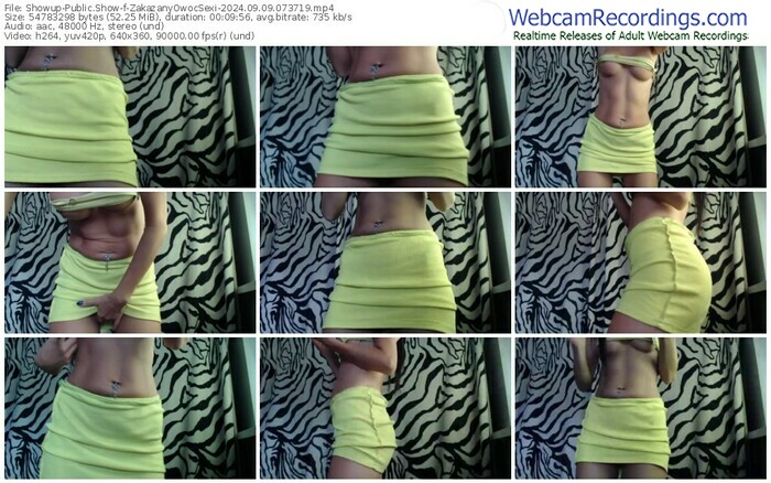 showup-zakazanyowocsexi-09-09-2024-07-37-19