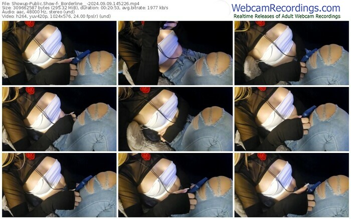 showup-_borderline__-09-09-2024-14-52-26