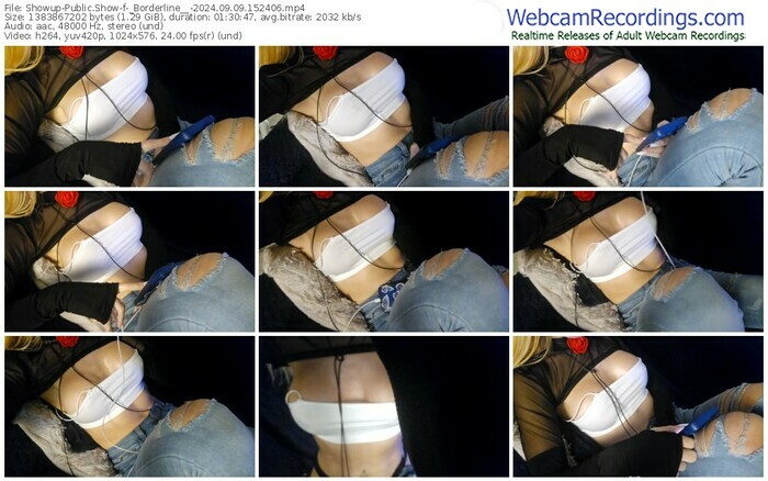 showup-_borderline__-09-09-2024-15-24-06