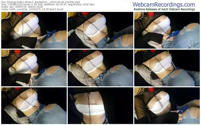 showup-_borderline__-09-09-2024-15-24-06