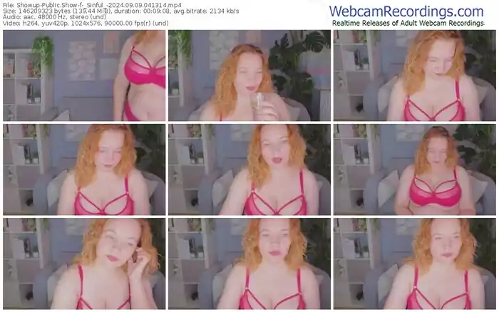 showup-_sinful_-09-09-2024-04-13-14