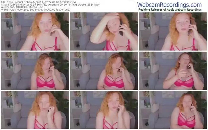 showup-_sinful_-09-09-2024-06-32-30