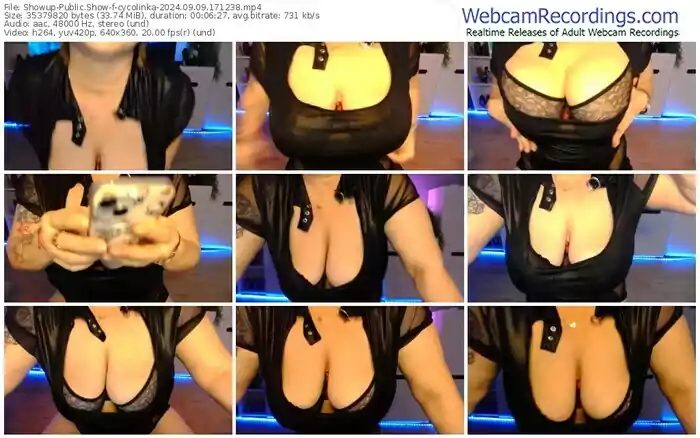 showup-cycolinka-09-09-2024-17-12-38