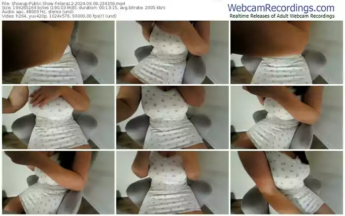 showup-klara12-09-09-2024-23-43-59