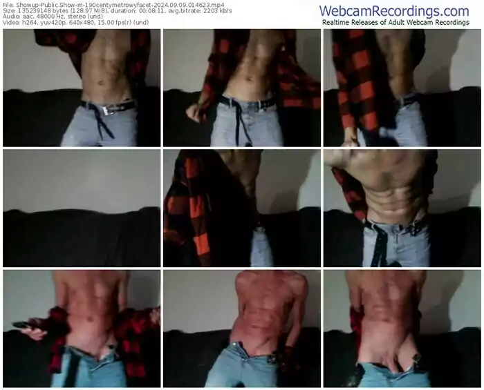 showup-190centymetrowyfacet-09-09-2024-01-46-23