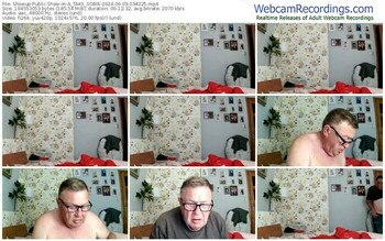 showup-a_takii_sobie-09-09-2024-03-42-25