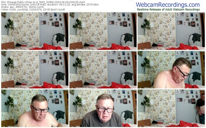 showup-a_takii_sobie-09-09-2024-03-42-25