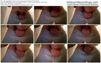 showup-dwunasty-09-09-2024-02-21-39