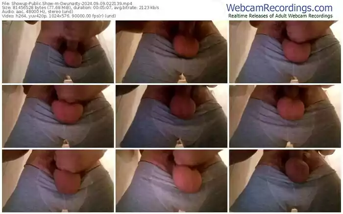 showup-dwunasty-09-09-2024-02-21-39