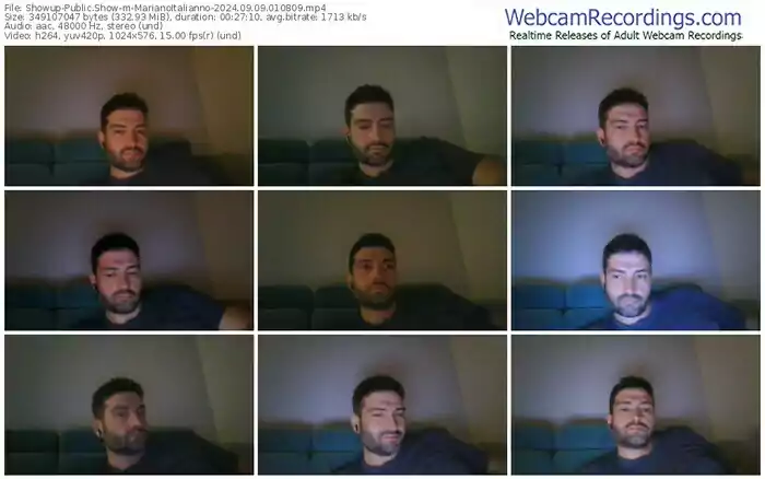 showup-marianoitalianno-09-09-2024-01-08-09