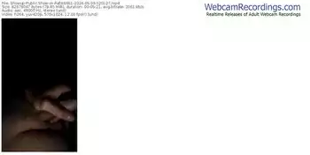 showup-rafik6661-09-09-2024-02-01-27