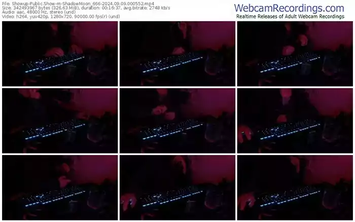 showup-shadowmoon_666-09-09-2024-00-05-52