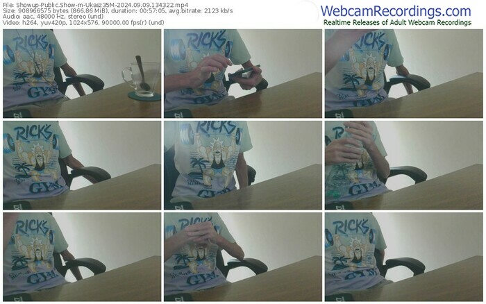 showup-ukasz35m-09-09-2024-13-43-22