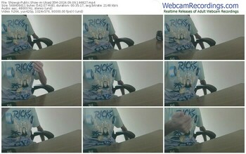 showup-ukasz35m-09-09-2024-14-48-27