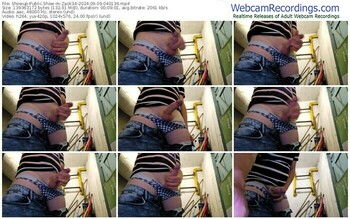 showup-zack34-09-09-2024-04-01-36