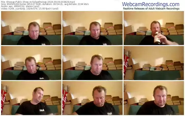 showup-fullpathoiogy-09-09-2024-00-38-29