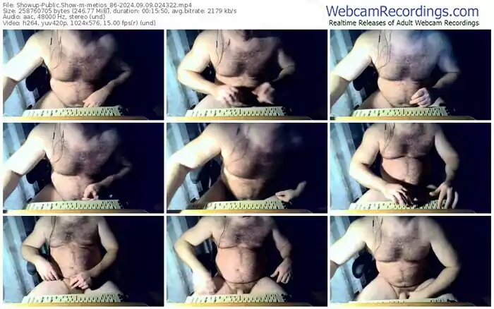 showup-metios_86-09-09-2024-02-43-22