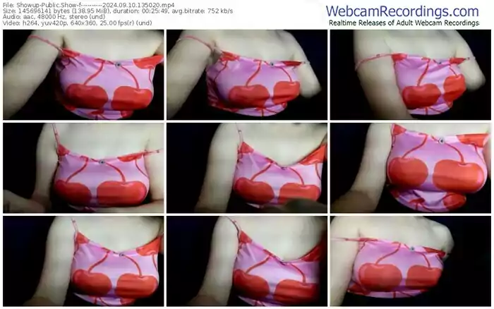 showup----------09-10-2024-13-50-20