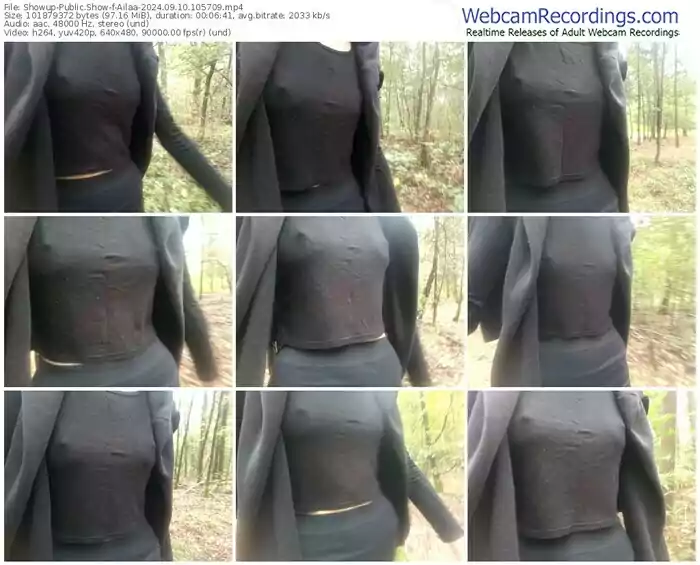 showup-ailaa-09-10-2024-10-57-09