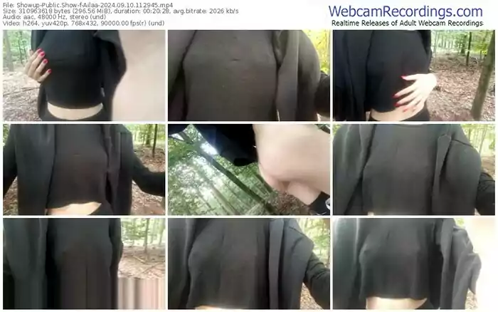 showup-ailaa-09-10-2024-11-29-45