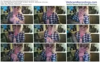 showup-annareed-09-10-2024-17-07-27