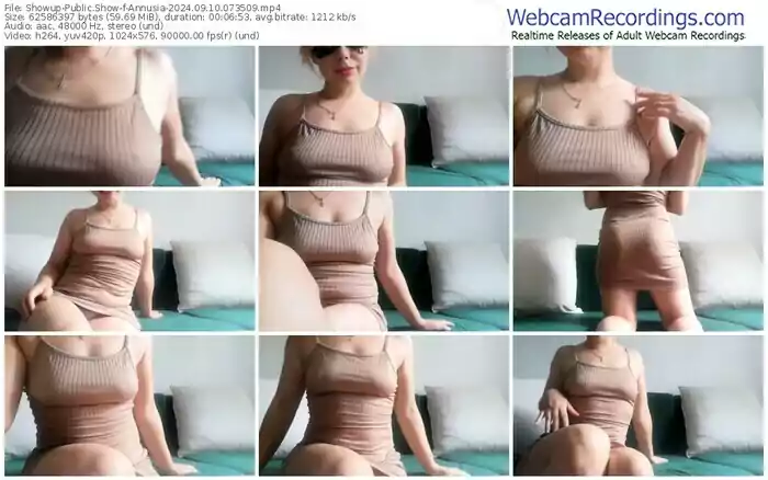 showup-annusia-09-10-2024-07-35-09