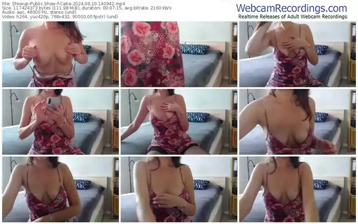 showup-catie-09-10-2024-14-09-42