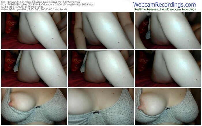 showup-ciasna_laura-09-10-2024-00-59-24