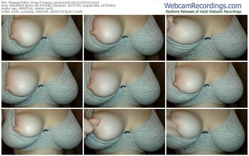 showup-ciasna_laura-09-10-2024-02-53-15