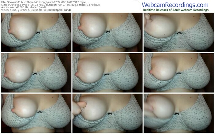 showup-ciasna_laura-09-10-2024-02-53-15