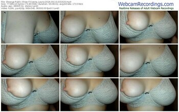 showup-ciasna_laura-09-10-2024-03-19-20