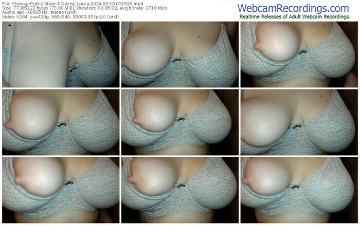 showup-ciasna_laura-09-10-2024-03-19-20