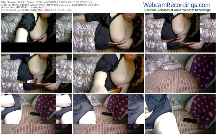 showup-domina-marta32-09-10-2024-05-37-13