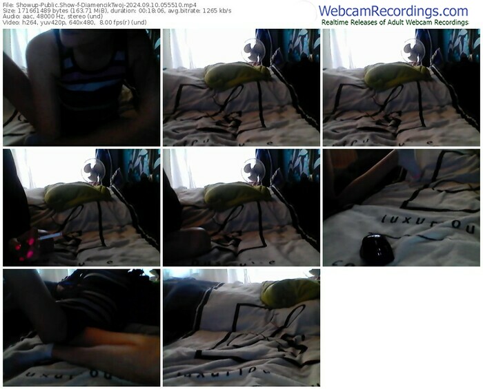 showup-diamenciktwoj-09-10-2024-05-55-10