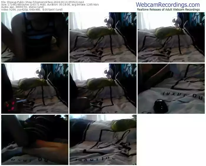 showup-diamenciktwoj-09-10-2024-05-55-10