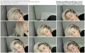 showup-evilia-09-10-2024-00-07-14