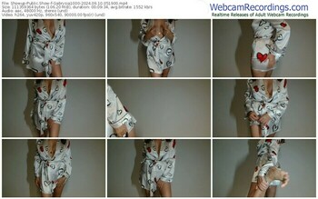 showup-gabrysia1000-09-10-2024-05-19-00