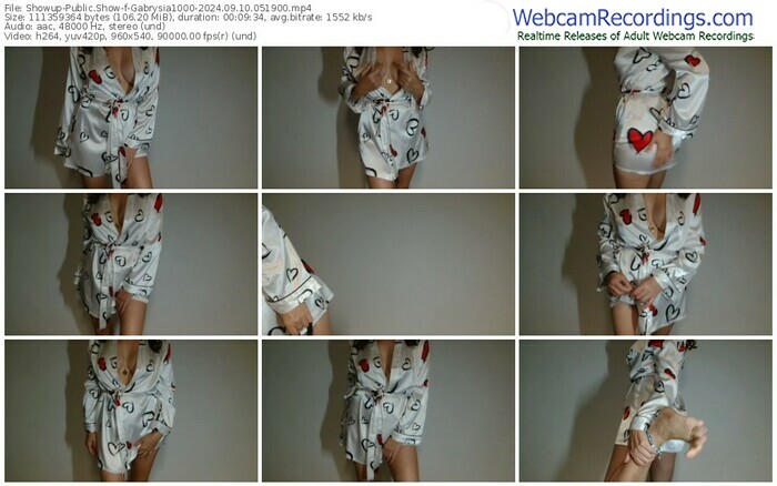 showup-gabrysia1000-09-10-2024-05-19-00