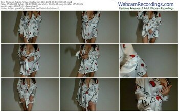 showup-gabrysia1000-09-10-2024-05-36-25